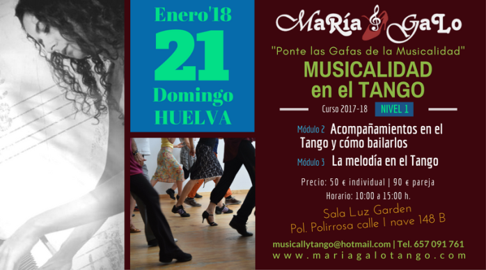 musicalidad-tango-huelva-m2y3-maria-galo