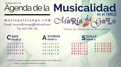 agenda-musicalidad-tango-maria-galo-17-18